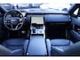 Land Rover Range Rover Sport 3.0 P440e Dynamic HSE | Panorama | Head up | Adaptieve Cruise | 360 cam | Meridian | Luxe Leder | LED