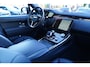 Land Rover Range Rover Sport 3.0 P440e Dynamic HSE | Panorama | Head up | Adaptieve Cruise | 360 cam | Meridian | Luxe Leder | LED