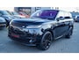Land Rover Range Rover Sport 3.0 P440e Dynamic HSE | Panorama | Head up | Adaptieve Cruise | 360 cam | Meridian | Luxe Leder | LED