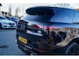 Land Rover Range Rover Sport 3.0 P440e Dynamic HSE | Panorama | Head up | Adaptieve Cruise | 360 cam | Meridian | Luxe Leder | LED