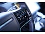 Land Rover Range Rover Sport 3.0 P440e Dynamic HSE | Panorama | Head up | Adaptieve Cruise | 360 cam | Meridian | Luxe Leder | LED