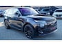 Land Rover Range Rover Sport 3.0 P440e Dynamic HSE | Panorama | Head up | Adaptieve Cruise | 360 cam | Meridian | Luxe Leder | LED