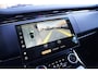 Land Rover Range Rover Sport 3.0 P440e Dynamic HSE | Panorama | Head up | Adaptieve Cruise | 360 cam | Meridian | Luxe Leder | LED