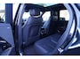 Land Rover Range Rover Sport 3.0 P440e Dynamic HSE | Panorama | Head up | Adaptieve Cruise | 360 cam | Meridian | Luxe Leder | LED