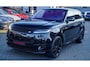 Land Rover Range Rover Sport 3.0 P440e Dynamic HSE | Panorama | Head up | Adaptieve Cruise | 360 cam | Meridian | Luxe Leder | LED