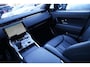 Land Rover Range Rover Sport 3.0 P440e Dynamic HSE | Panorama | Head up | Adaptieve Cruise | 360 cam | Meridian | Luxe Leder | LED