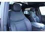 Land Rover Range Rover Sport 3.0 P440e Dynamic HSE | Panorama | Head up | Adaptieve Cruise | 360 cam | Meridian | Luxe Leder | LED