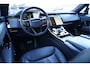 Land Rover Range Rover Sport 3.0 P440e Dynamic HSE | Panorama | Head up | Adaptieve Cruise | 360 cam | Meridian | Luxe Leder | LED