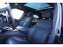 Land Rover Range Rover Sport 3.0 P440e Dynamic HSE | Panorama | Head up | Adaptieve Cruise | 360 cam | Meridian | Luxe Leder | LED