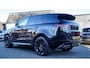 Land Rover Range Rover Sport 3.0 P440e Dynamic HSE | Panorama | Head up | Adaptieve Cruise | 360 cam | Meridian | Luxe Leder | LED