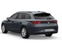 SEAT Leon Sportstourer 1.5 eTSI Style Business Intense