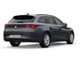 SEAT Leon Sportstourer 1.5 eTSI Style Business Intense