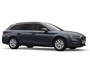 SEAT Leon Sportstourer 1.5 eTSI Style Business Intense