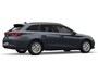 SEAT Leon Sportstourer 1.5 eTSI Style Business Intense