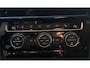 Volkswagen Golf 2.0 TSI GTI Performance l Pano l Apple Carplay l Camera l PDC