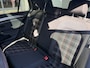 Volkswagen Golf 2.0 TSI GTI Performance l Pano l Apple Carplay l Camera l PDC