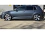 Volkswagen Golf 2.0 TSI GTI Performance l Pano l Apple Carplay l Camera l PDC