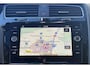 Volkswagen Golf 2.0 TSI GTI Performance l Pano l Apple Carplay l Camera l PDC
