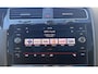 Volkswagen Golf 2.0 TSI GTI Performance l Pano l Apple Carplay l Camera l PDC