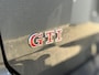 Volkswagen Golf 2.0 TSI GTI Performance l Pano l Apple Carplay l Camera l PDC