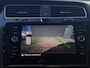 Volkswagen Golf 2.0 TSI GTI Performance l Pano l Apple Carplay l Camera l PDC