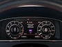 Volkswagen Golf 2.0 TSI GTI Performance l Pano l Apple Carplay l Camera l PDC