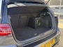 Volkswagen Golf 2.0 TSI GTI Performance l Pano l Apple Carplay l Camera l PDC