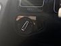 Volkswagen Golf 2.0 TSI GTI Performance l Pano l Apple Carplay l Camera l PDC