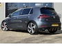Volkswagen Golf 2.0 TSI GTI Performance l Pano l Apple Carplay l Camera l PDC