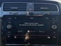 Volkswagen Golf 2.0 TSI GTI Performance l Pano l Apple Carplay l Camera l PDC