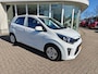 Kia Picanto 1.0 MPi ComfortPlusLine / Camera / Android / Apple Carplay