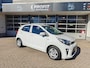 Kia Picanto 1.0 MPi ComfortPlusLine / Camera / Android / Apple Carplay
