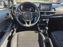Kia Picanto 1.0 MPi ComfortPlusLine / Camera / Android / Apple Carplay