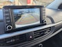 Kia Picanto 1.0 MPi ComfortPlusLine / Camera / Android / Apple Carplay