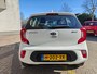 Kia Picanto 1.0 MPi ComfortPlusLine / Camera / Android / Apple Carplay