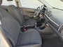 Kia Picanto 1.0 MPi ComfortPlusLine / Camera / Android / Apple Carplay