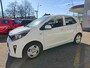 Kia Picanto 1.0 MPi ComfortPlusLine / Camera / Android / Apple Carplay