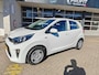 Kia Picanto 1.0 MPi ComfortPlusLine / Camera / Android / Apple Carplay