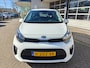 Kia Picanto 1.0 MPi ComfortPlusLine / Camera / Android / Apple Carplay