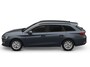 SEAT Leon Sportstourer 1.5 eTSI Style Business Intense
