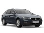 SEAT Leon Sportstourer 1.5 eTSI Style Business Intense