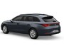 SEAT Leon Sportstourer 1.5 eTSI Style Business Intense