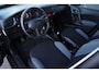 Citroën C3 1.0 PureTech Attraction | Airco | Distr. Riem recent vervangen | NAP