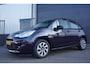 Citroën C3 1.0 PureTech Attraction | Airco | Distr. Riem recent vervangen | NAP