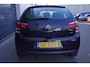 Citroën C3 1.0 PureTech Attraction | Airco | Distr. Riem recent vervangen | NAP