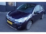 Citroën C3 1.0 PureTech Attraction | Airco | Distr. Riem recent vervangen | NAP