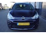 Citroën C3 1.0 PureTech Attraction | Airco | Distr. Riem recent vervangen | NAP
