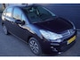 Citroën C3 1.0 PureTech Attraction | Airco | Distr. Riem recent vervangen | NAP