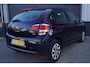 Citroën C3 1.0 PureTech Attraction | Airco | Distr. Riem recent vervangen | NAP