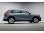 Volkswagen Tiguan 1.5 TSI Life Business [ Panorama LED Virtual Navi ]